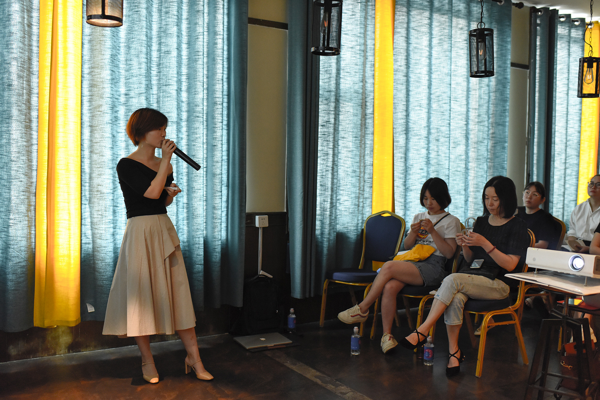 1552879991476686.jpg 7.jpg