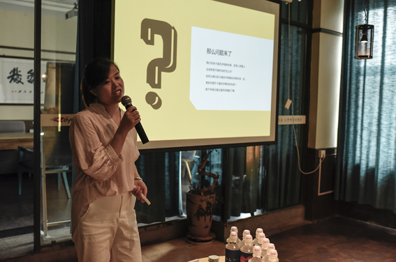 1552880584983945.jpg 8.jpg