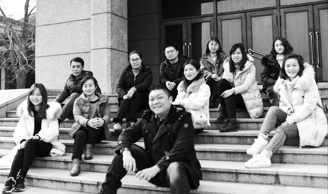 1563932083737112.jpg 微信圖片_20190724093517.jpg