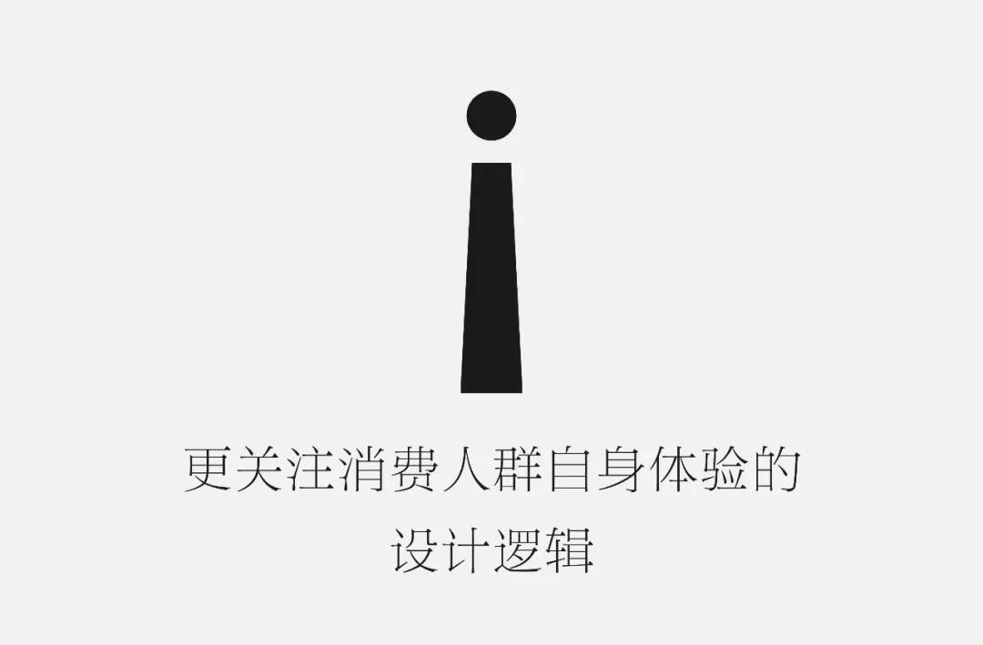 1563932243591129.jpg 微信圖片_20190724093532.jpg