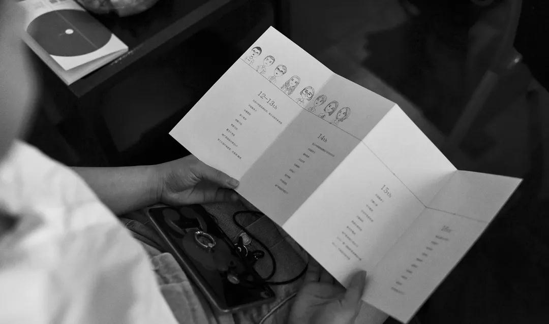 1563933121237296.jpg 微信圖片_20190724093611.jpg