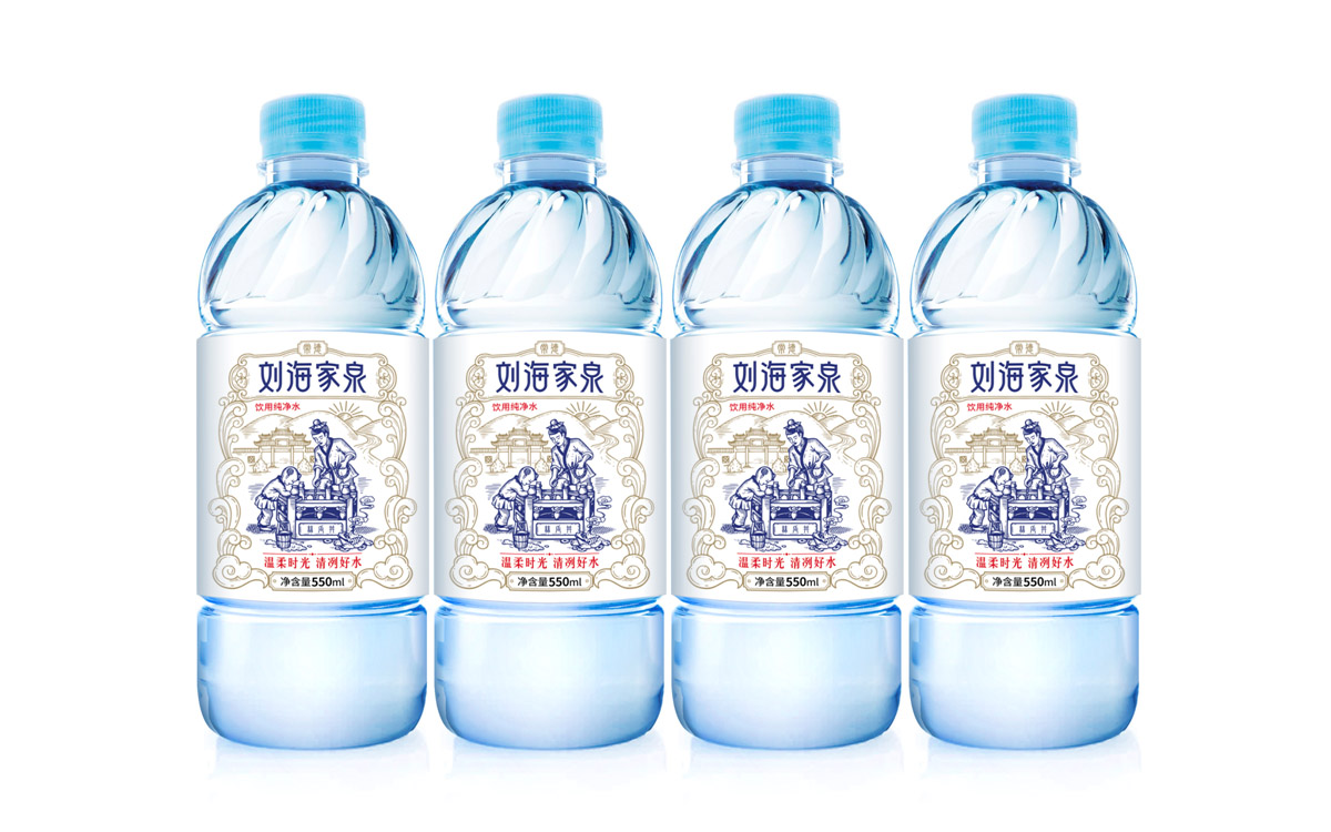 1565335516853092.jpg 8.jpg