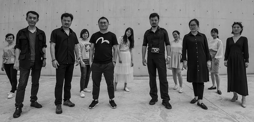 1565839936129123.jpg 微信圖片_20190815113156.jpg