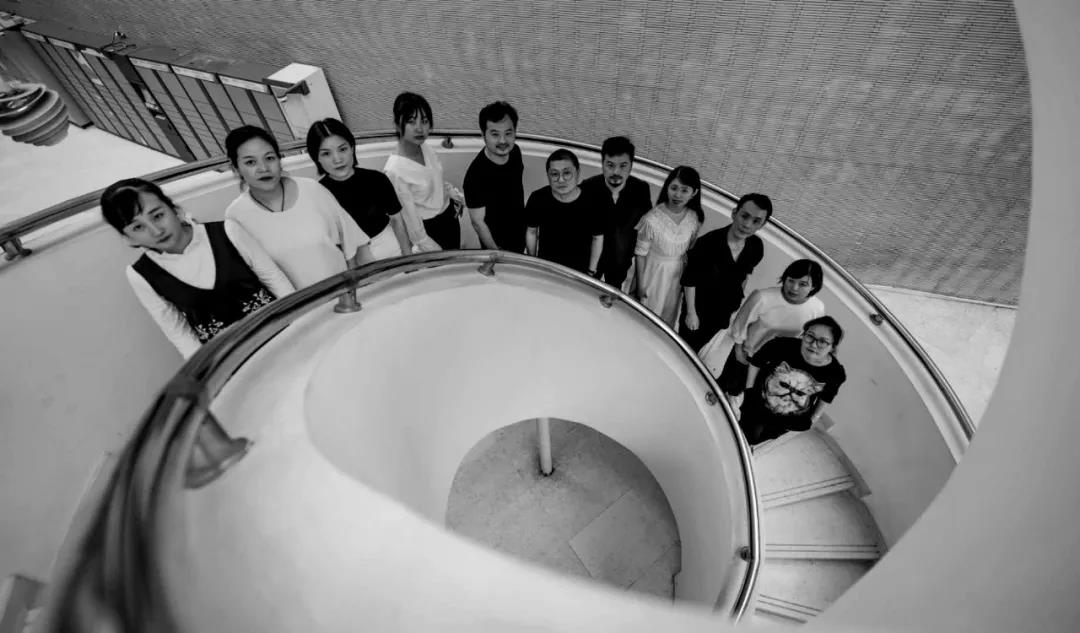 1565841154529338.jpg 微信圖片_20190815115216.jpg