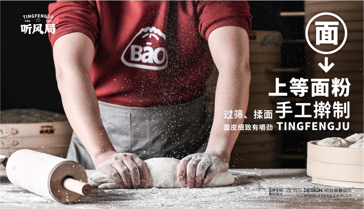 1677148640492669.gif 1.gif