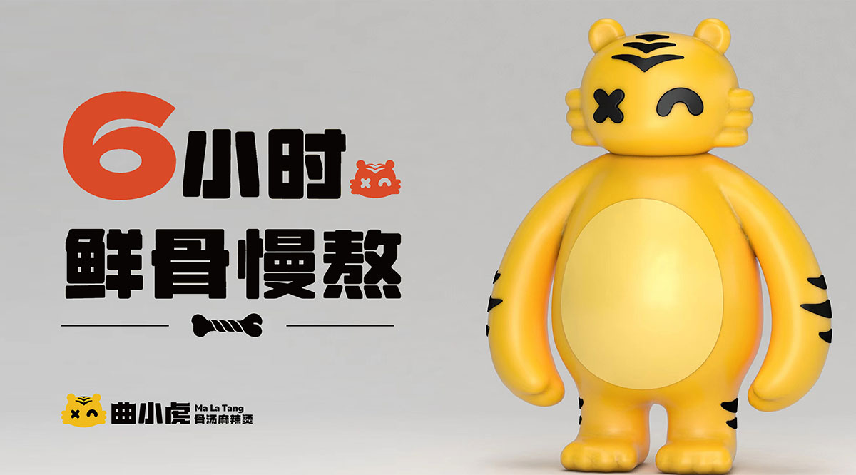 1678348682608496.jpg 2222.jpg