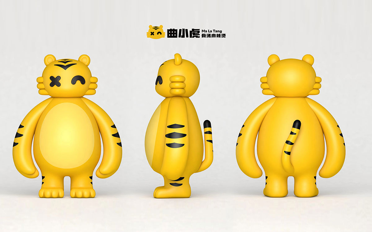 1678348700955925.jpg 1111.jpg