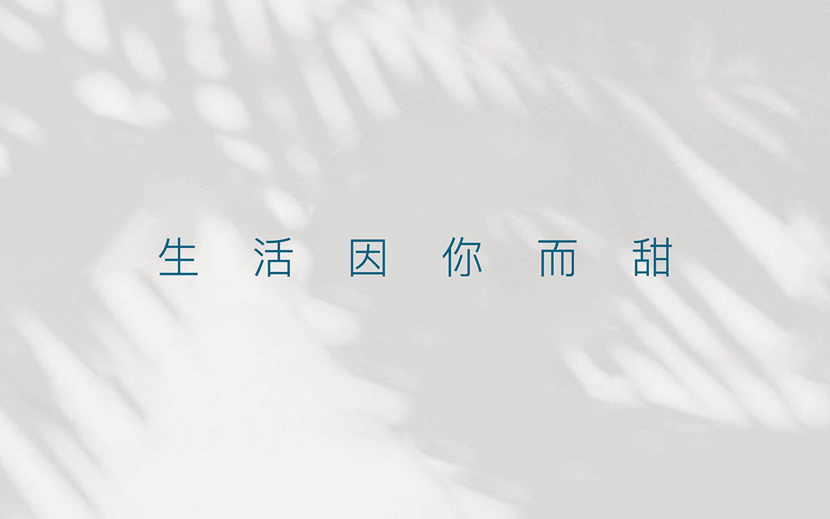 1697076811683434.jpg 1677210618870946.jpg