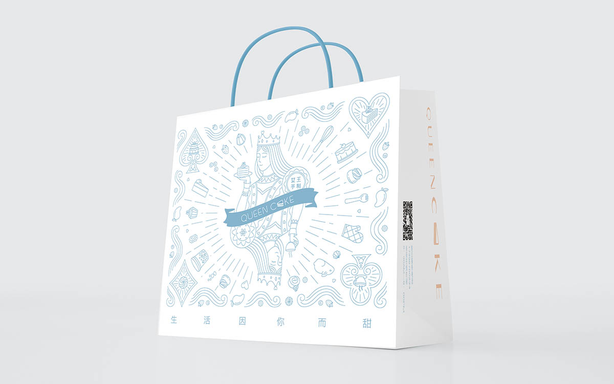 1697078212591856.jpg 1677210618870946.jpg